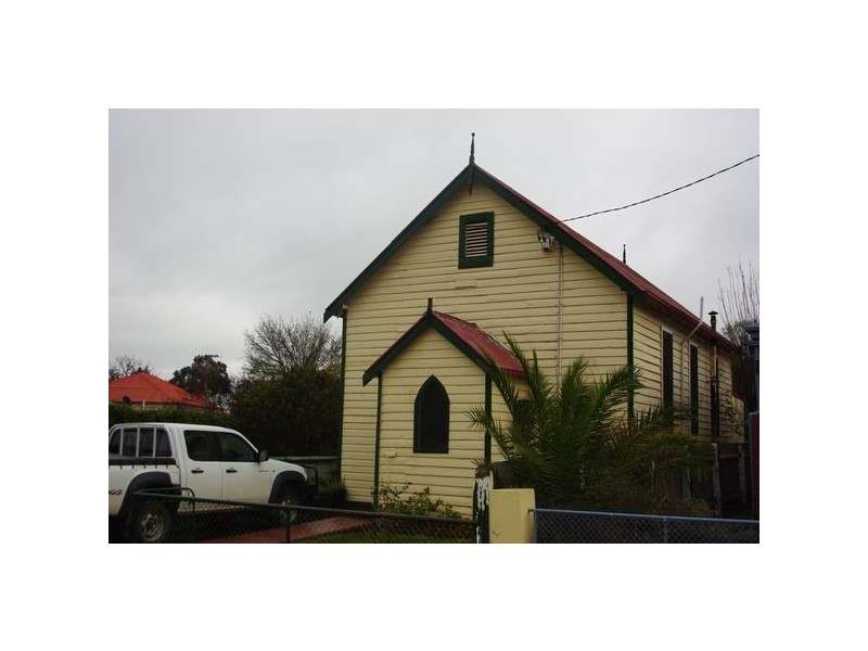 104 Maughan Street, Wellington NSW 2820