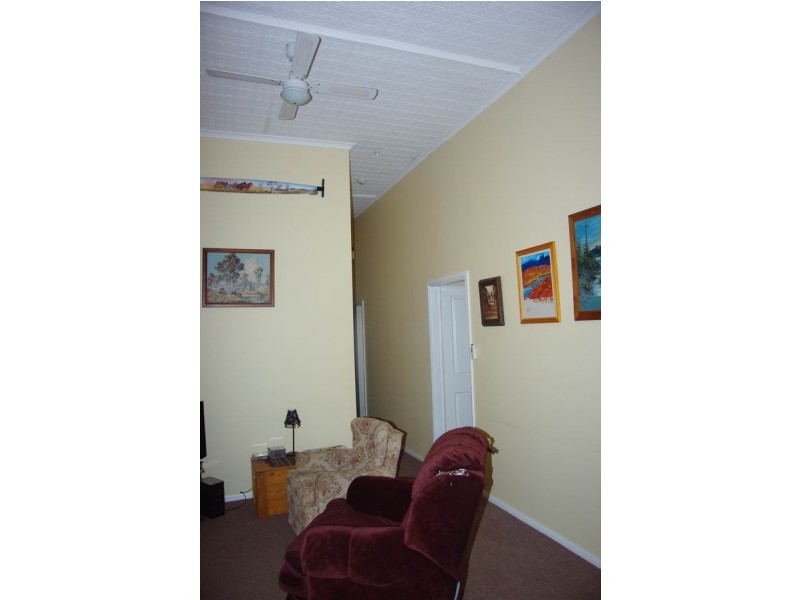 104 Maughan Street, Wellington NSW 2820