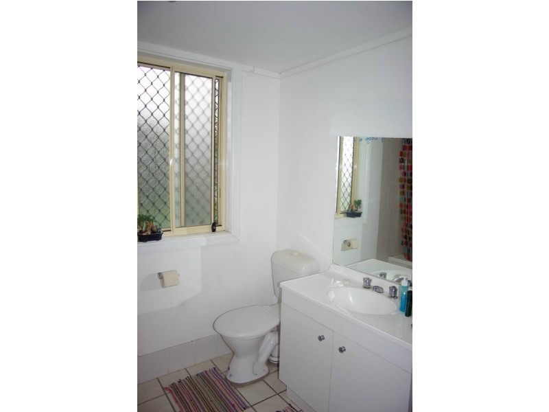 104 Maughan Street, Wellington NSW 2820