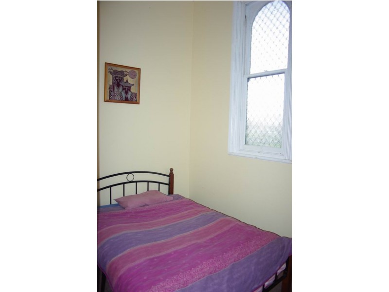 104 Maughan Street, Wellington NSW 2820