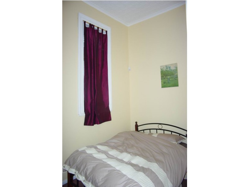 104 Maughan Street, Wellington NSW 2820