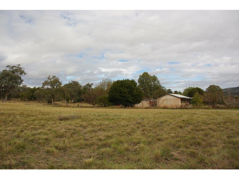 83 Caves Road, Wellington NSW 2820