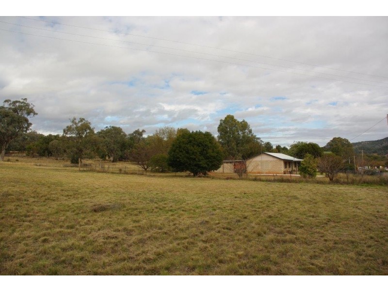 83 Caves Road, Wellington NSW 2820