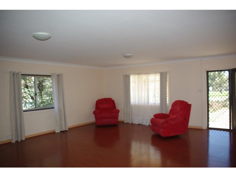 83 Caves Road, Wellington NSW 2820