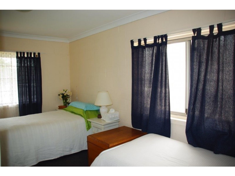 83 Caves Road, Wellington NSW 2820