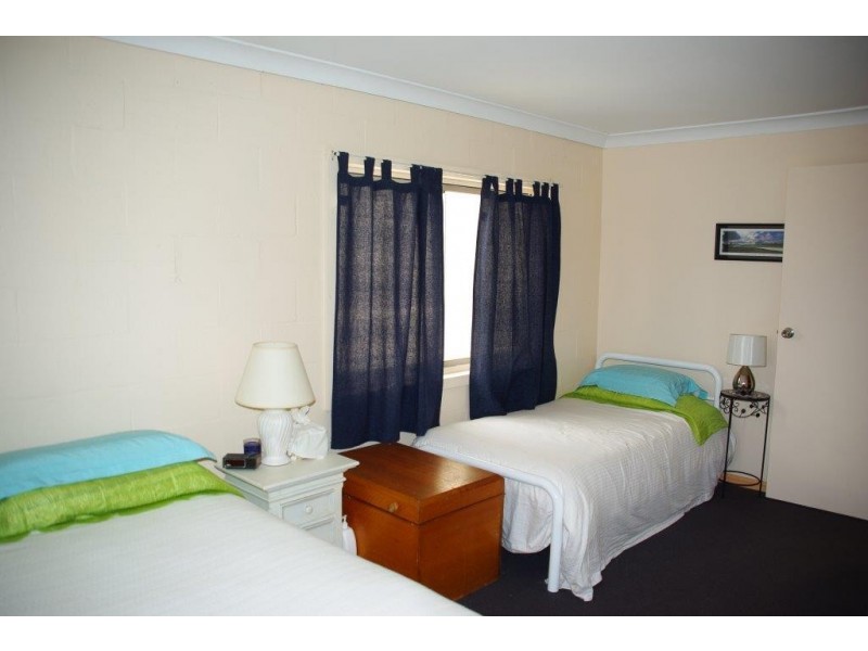 83 Caves Road, Wellington NSW 2820