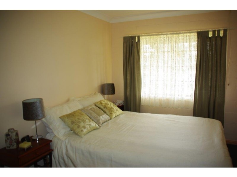 83 Caves Road, Wellington NSW 2820