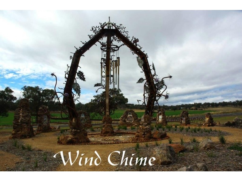 83 Caves Road, Wellington NSW 2820