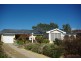 9 Riverview Avenue, Wellington NSW 2820