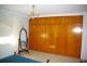 9 Riverview Avenue, Wellington NSW 2820