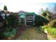 9 Riverview Avenue, Wellington NSW 2820