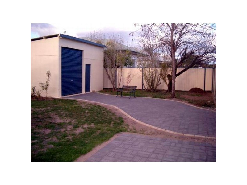 106 Thornton Street, Wellington NSW 2820