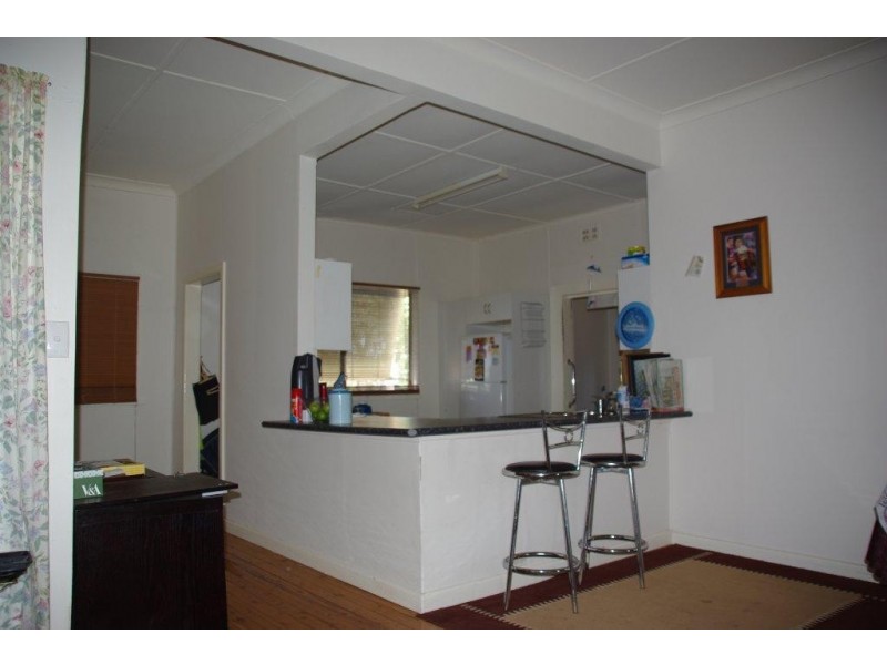 106 Thornton Street, Wellington NSW 2820