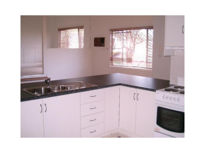 106 Thornton Street, Wellington NSW 2820