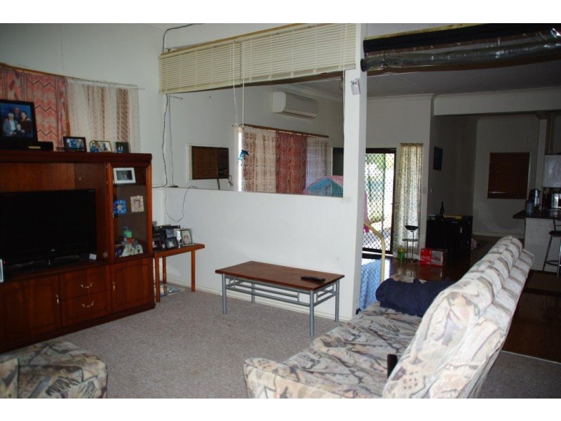 106 Thornton Street, Wellington NSW 2820