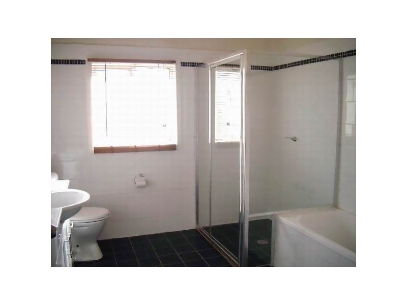 106 Thornton Street, Wellington NSW 2820