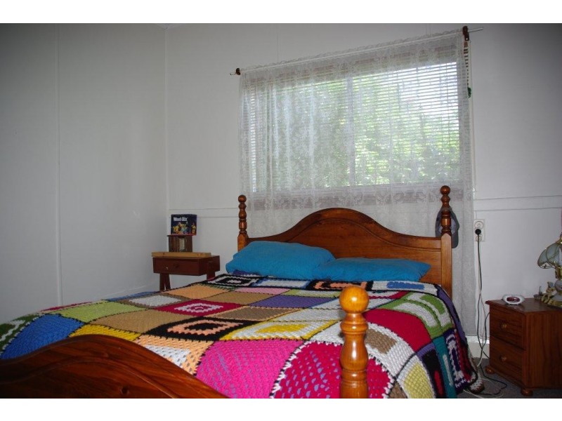 106 Thornton Street, Wellington NSW 2820