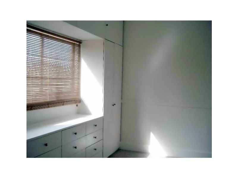 106 Thornton Street, Wellington NSW 2820