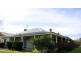 86 Thornton Street, Wellington NSW 2820