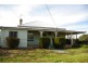86 Thornton Street, Wellington NSW 2820