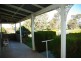 86 Thornton Street, Wellington NSW 2820