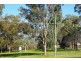 86 Thornton Street, Wellington NSW 2820