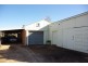 86 Thornton Street, Wellington NSW 2820