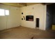 86 Thornton Street, Wellington NSW 2820