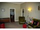 86 Thornton Street, Wellington NSW 2820