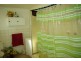 86 Thornton Street, Wellington NSW 2820