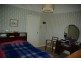 86 Thornton Street, Wellington NSW 2820