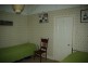 86 Thornton Street, Wellington NSW 2820