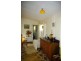 86 Thornton Street, Wellington NSW 2820