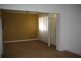 115 percy Street, Wellington NSW 2820