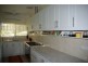 115 percy Street, Wellington NSW 2820
