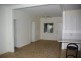 115 percy Street, Wellington NSW 2820