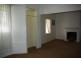 115 percy Street, Wellington NSW 2820