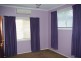 115 percy Street, Wellington NSW 2820
