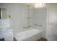 115 percy Street, Wellington NSW 2820