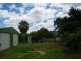 115 percy Street, Wellington NSW 2820