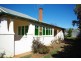 101 Simpson Street, Wellington NSW 2820