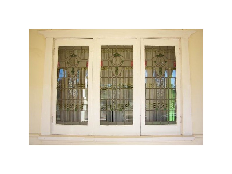 101 Simpson Street, Wellington NSW 2820