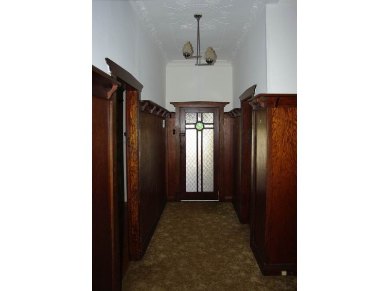 101 Simpson Street, Wellington NSW 2820