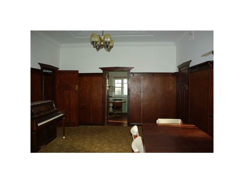 101 Simpson Street, Wellington NSW 2820