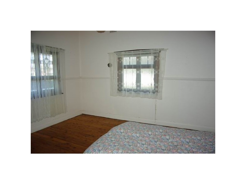 101 Simpson Street, Wellington NSW 2820