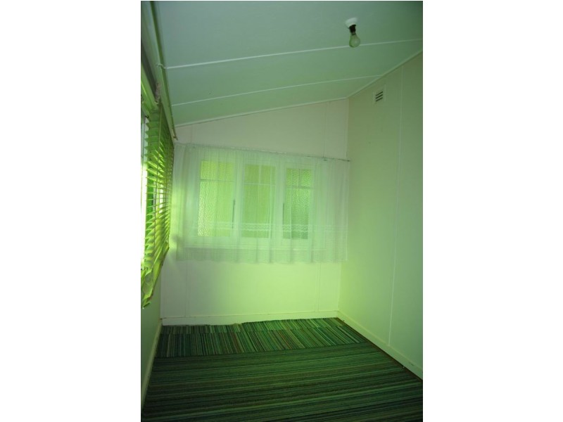 101 Simpson Street, Wellington NSW 2820