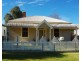 64 Simpson Street, Wellington NSW 2820