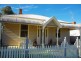 64 Simpson Street, Wellington NSW 2820