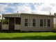 64 Simpson Street, Wellington NSW 2820