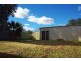 64 Simpson Street, Wellington NSW 2820